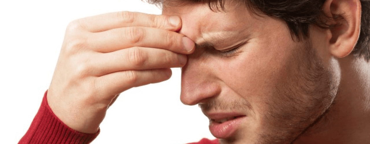 what-are-the-symptoms-of-a-sinus-infection-harley-street-ent-clinic